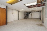 Images for Joseph Wilson Industrial Estate, Whitstable