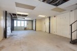 Images for Joseph Wilson Industrial Estate, Whitstable