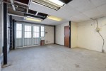 Images for Joseph Wilson Industrial Estate, Whitstable