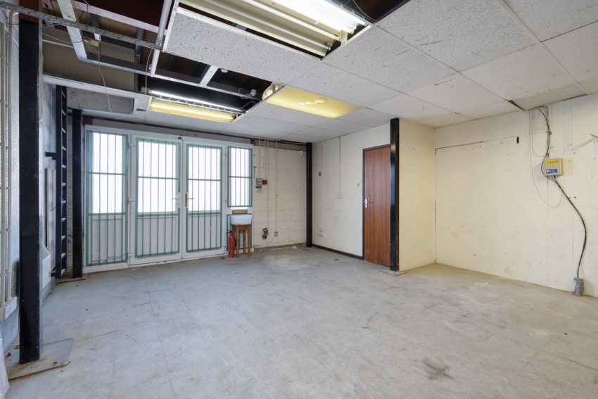 Images for Joseph Wilson Industrial Estate, Whitstable