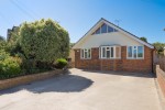 Images for Gordon Road, Whitstable