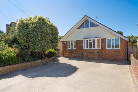 View Full Details for Gordon Road, Whitstable