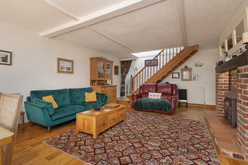 Images for Gordon Road, Whitstable