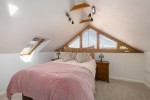 Images for Gordon Road, Whitstable