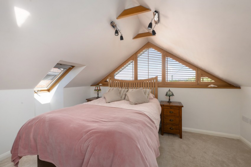 Images for Gordon Road, Whitstable