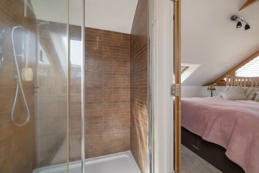 Images for Gordon Road, Whitstable