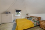 Images for Gordon Road, Whitstable