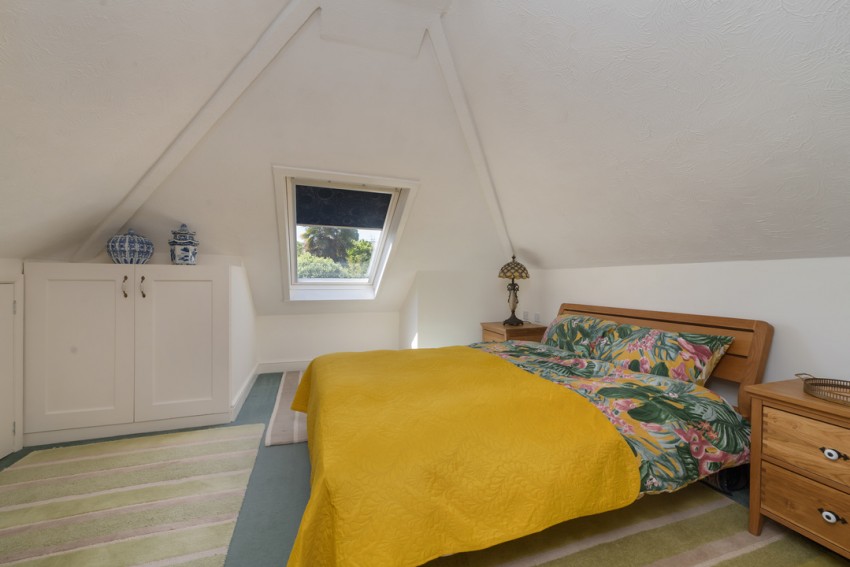 Images for Gordon Road, Whitstable
