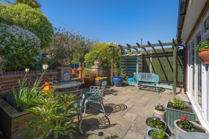 Images for Gordon Road, Whitstable
