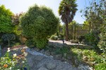 Images for Gordon Road, Whitstable
