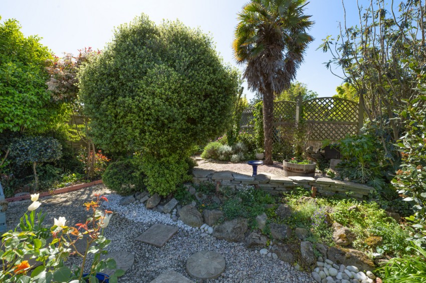 Images for Gordon Road, Whitstable