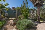 Images for Gordon Road, Whitstable