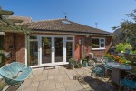 Images for Gordon Road, Whitstable