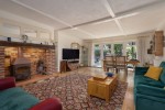 Images for Gordon Road, Whitstable