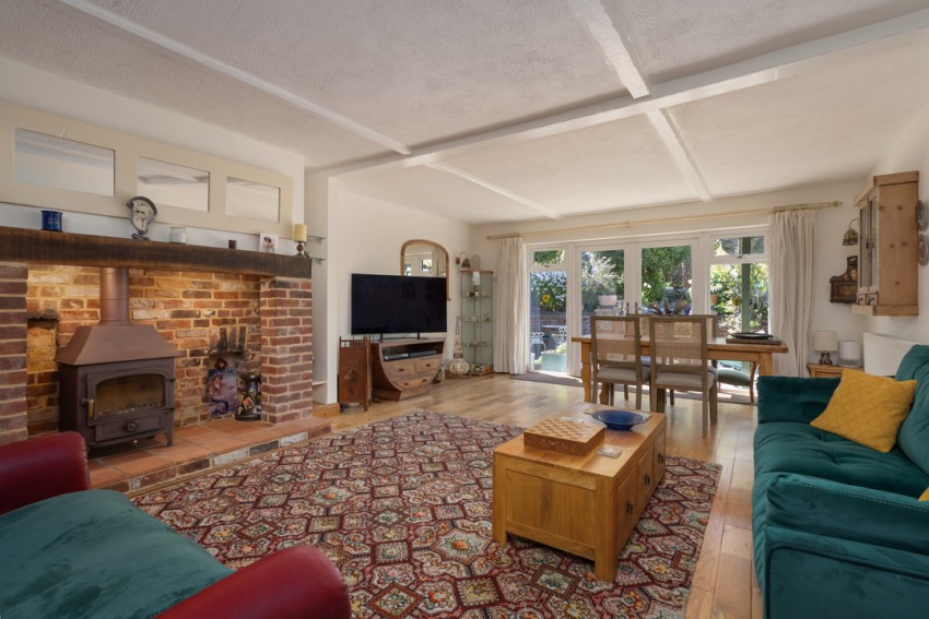 Images for Gordon Road, Whitstable