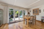 Images for Gordon Road, Whitstable
