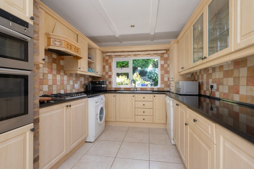 Images for Gordon Road, Whitstable