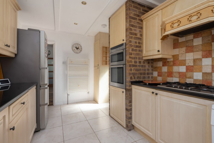Images for Gordon Road, Whitstable