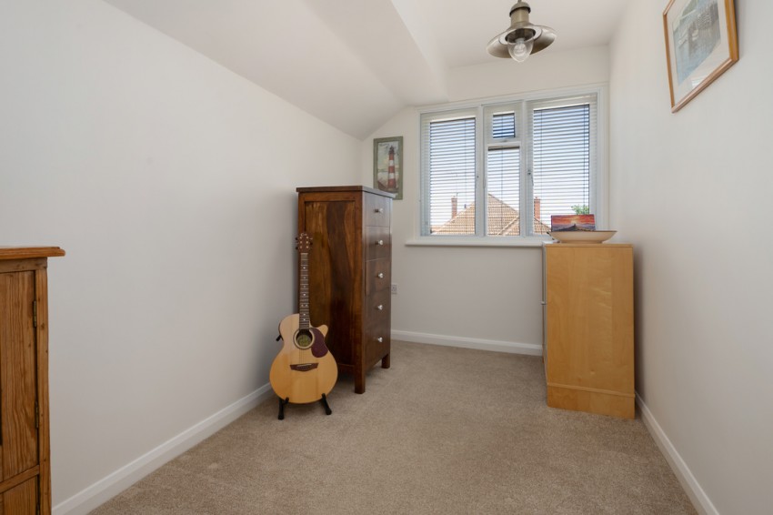 Images for Gordon Road, Whitstable