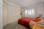 Images for Gordon Road, Whitstable