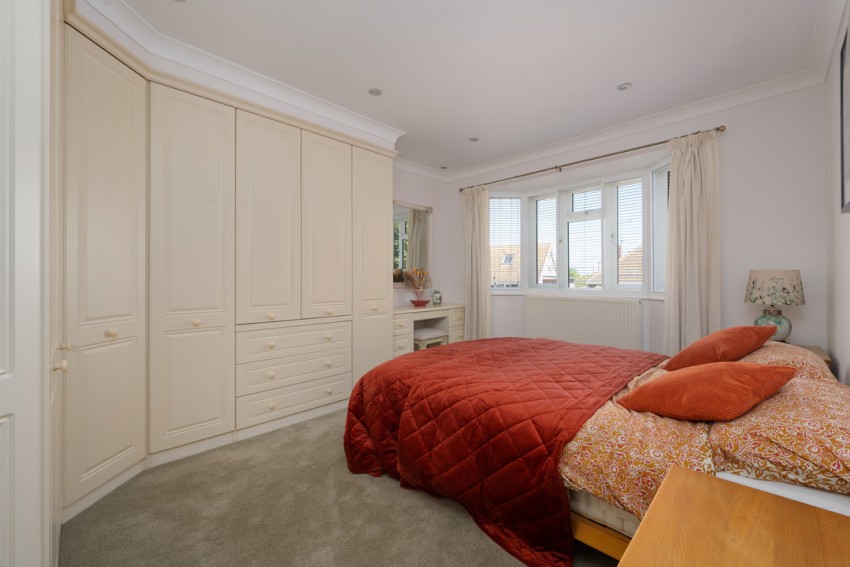Images for Gordon Road, Whitstable