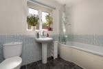Images for Gordon Road, Whitstable