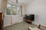 Images for Gordon Road, Whitstable