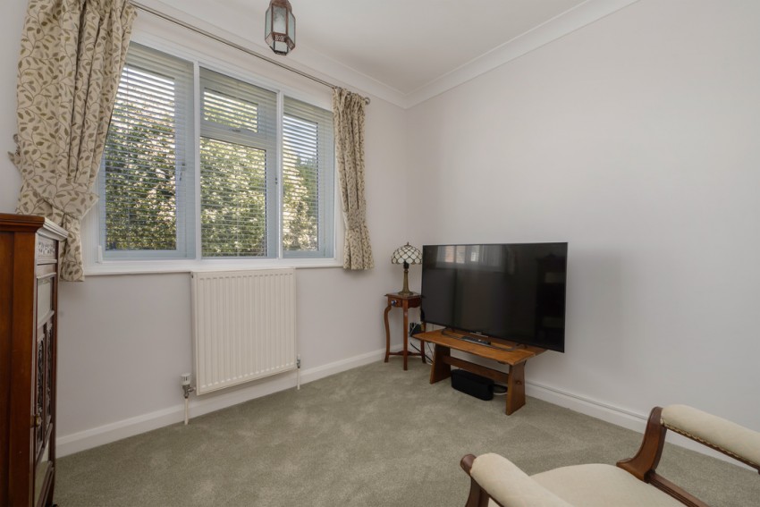 Images for Gordon Road, Whitstable