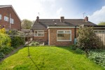Images for Fairview Gardens, Sturry, Canterbury