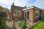 Images for Fairview Gardens, Sturry, Canterbury