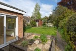 Images for Fairview Gardens, Sturry, Canterbury