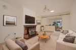 Images for Fairview Gardens, Sturry, Canterbury