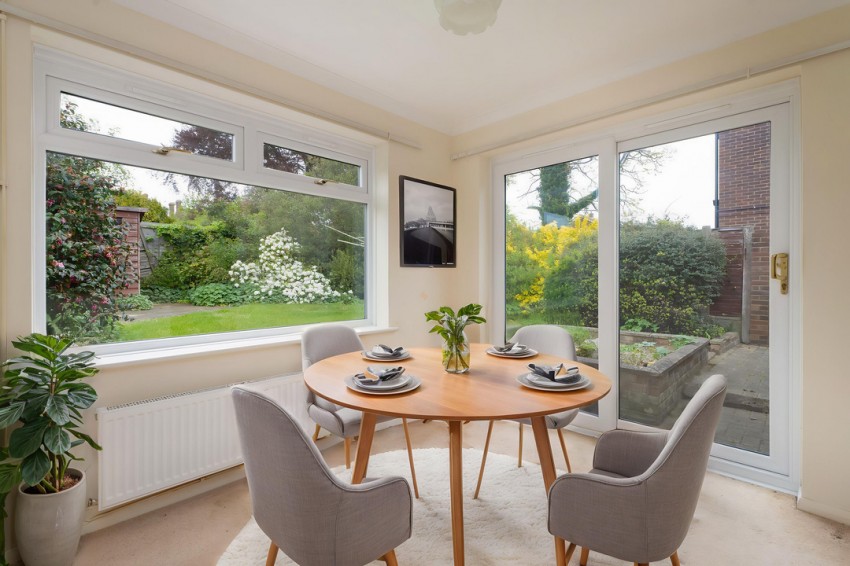 Images for Fairview Gardens, Sturry, Canterbury