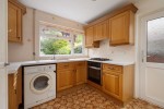 Images for Fairview Gardens, Sturry, Canterbury