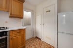 Images for Fairview Gardens, Sturry, Canterbury