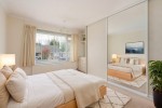 Images for Fairview Gardens, Sturry, Canterbury