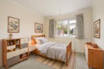 Images for Fairview Gardens, Sturry, Canterbury