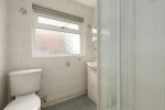 Images for Fairview Gardens, Sturry, Canterbury