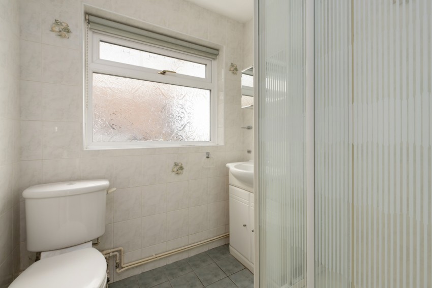 Images for Fairview Gardens, Sturry, Canterbury