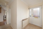 Images for Fairview Gardens, Sturry, Canterbury