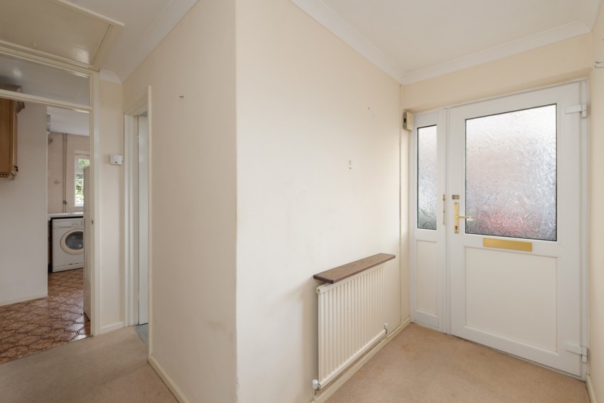 Images for Fairview Gardens, Sturry, Canterbury