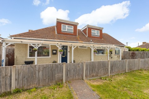 View Full Details for Daytona Way, Herne Bay, Kent