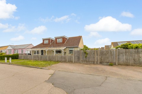 View Full Details for Daytona Way, Herne Bay, Kent