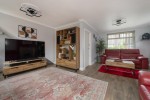 Images for Daytona Way, Herne Bay, Kent