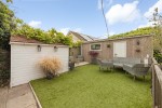 Images for Daytona Way, Herne Bay, Kent