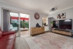 Images for Daytona Way, Herne Bay, Kent