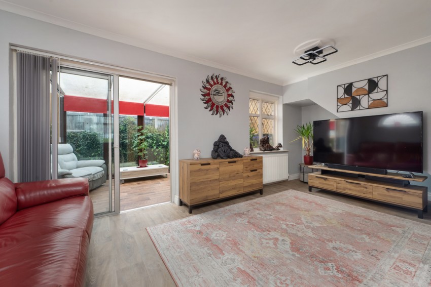 Images for Daytona Way, Herne Bay, Kent