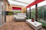 Images for Daytona Way, Herne Bay, Kent
