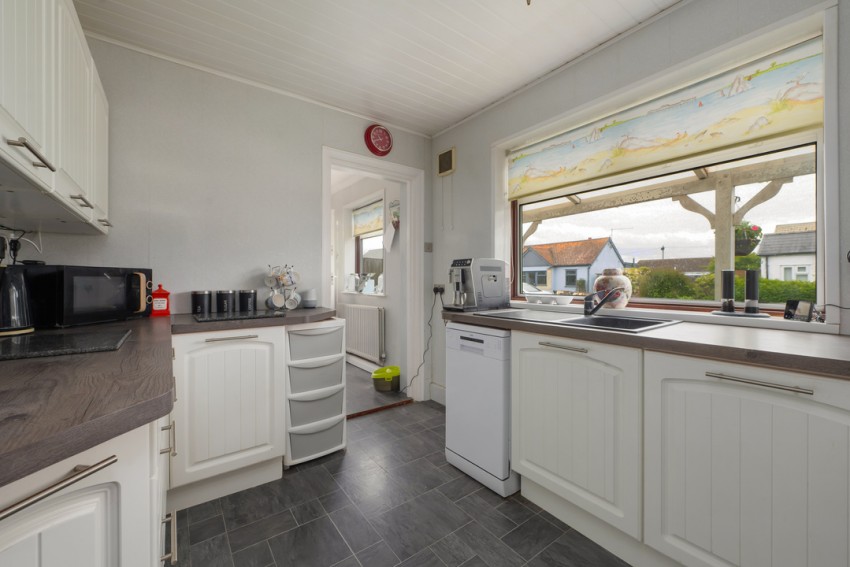 Images for Daytona Way, Herne Bay, Kent