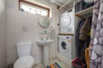 Images for Daytona Way, Herne Bay, Kent